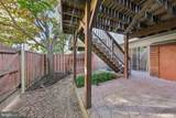 14214 Plum Run Way - Photo 25