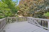 14214 Plum Run Way - Photo 26
