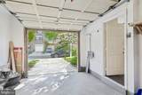 14214 Plum Run Way - Photo 27