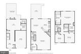 14214 Plum Run Way - Photo 28