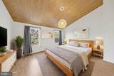 14214 Plum Run Way - Photo 3