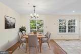 14214 Plum Run Way - Photo 4