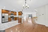 14214 Plum Run Way - Photo 5