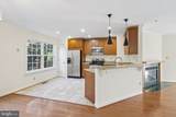 14214 Plum Run Way - Photo 6