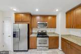 14214 Plum Run Way - Photo 7