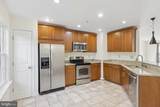 14214 Plum Run Way - Photo 8