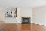 14214 Plum Run Way - Photo 9