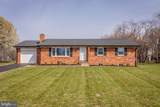 1258 Longs Pump Road - Photo 1