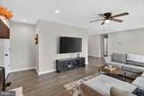 1258 Longs Pump Road - Photo 10