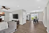 1258 Longs Pump Road - Photo 11