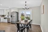 1258 Longs Pump Road - Photo 12