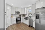 1258 Longs Pump Road - Photo 15