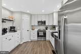 1258 Longs Pump Road - Photo 16