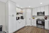 1258 Longs Pump Road - Photo 17