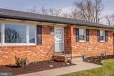 1258 Longs Pump Road - Photo 2