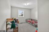 1258 Longs Pump Road - Photo 22