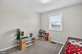 1258 Longs Pump Road - Photo 23