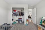 1258 Longs Pump Road - Photo 24