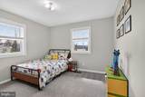 1258 Longs Pump Road - Photo 28