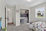 1258 Longs Pump Road - Photo 29