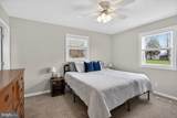 1258 Longs Pump Road - Photo 30