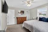 1258 Longs Pump Road - Photo 31