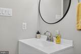 1258 Longs Pump Road - Photo 36