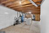 1258 Longs Pump Road - Photo 37
