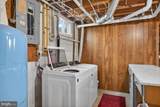 1258 Longs Pump Road - Photo 38