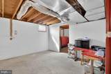 1258 Longs Pump Road - Photo 40