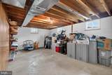 1258 Longs Pump Road - Photo 41