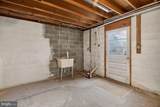 1258 Longs Pump Road - Photo 42