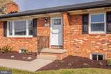 1258 Longs Pump Road - Photo 43