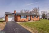 1258 Longs Pump Road - Photo 45