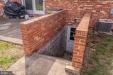 1258 Longs Pump Road - Photo 46