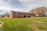 1258 Longs Pump Road - Photo 47