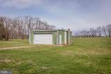 1258 Longs Pump Road - Photo 48