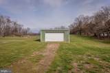 1258 Longs Pump Road - Photo 49