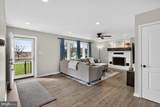 1258 Longs Pump Road - Photo 5