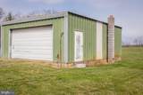 1258 Longs Pump Road - Photo 50