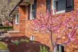 1258 Longs Pump Road - Photo 51