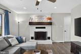 1258 Longs Pump Road - Photo 6
