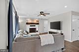1258 Longs Pump Road - Photo 7