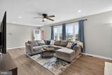 1258 Longs Pump Road - Photo 8
