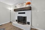 1258 Longs Pump Road - Photo 9