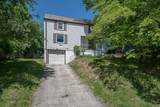 35 Eastwood Road - Photo 1