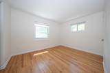 35 Eastwood Road - Photo 10