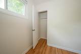 35 Eastwood Road - Photo 11
