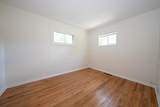 35 Eastwood Road - Photo 12