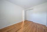 35 Eastwood Road - Photo 13